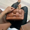Best Belle & Bloom Bad Romance Crossbody Bag - Camel