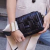 Best Belle & Bloom Bad Romance Crossbody Bag - Black