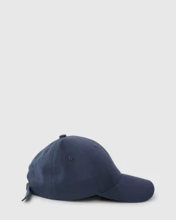 Best Belle & Bloom Belle Baseball Cap - Old Navy OldNavy