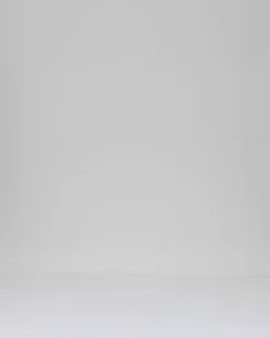 Hot Belle & Bloom Empirical Trench Coat - Khaki