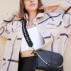 Outlet Belle & Bloom Honey Honey Cross-Body Bag - Black BodyBag-Black