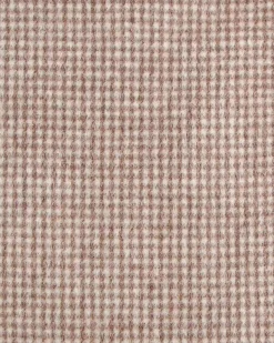 Sale Belle & Bloom I'm Yours Wool Blend Peacoat - Beige