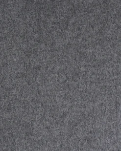 Best Belle & Bloom NEW FIT Ex-Boyfriend Wool Blend Oversized Jacket - Dark Grey BoyfriendWoolBlendOversizedJacket-DarkGrey