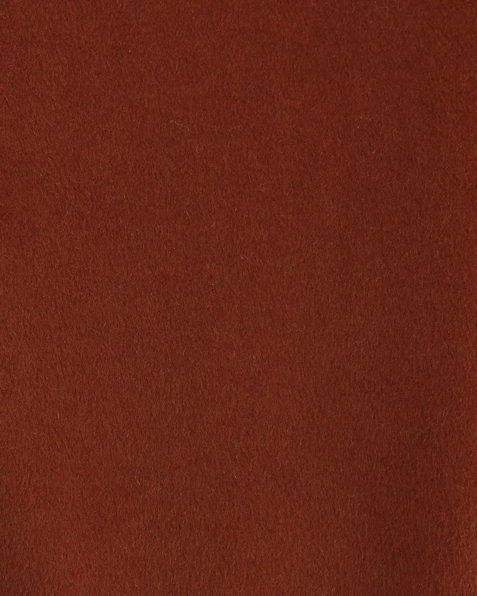 Best Belle & Bloom NEW FIT Ex-Boyfriend Wool Blend Oversized Jacket - Caramel BoyfriendWoolBlendOversizedJacket-Caramel