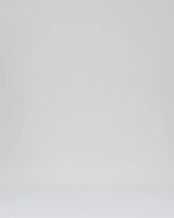 Discount Belle & Bloom Southern Nights Cargo Jean