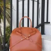 Sale Belle & Bloom Tell Me Why Shoulder Bag - Camel