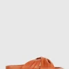 Fashion Belle & Bloom Whitehaven Slide - Camel