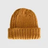 Outlet Belle & Bloom Winter's Kiss Beanie - Cinnamon